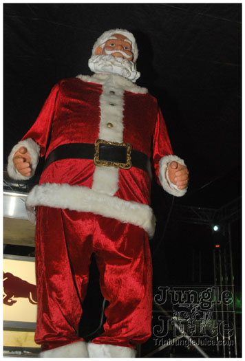 xmas_passions_2009_dec25-130