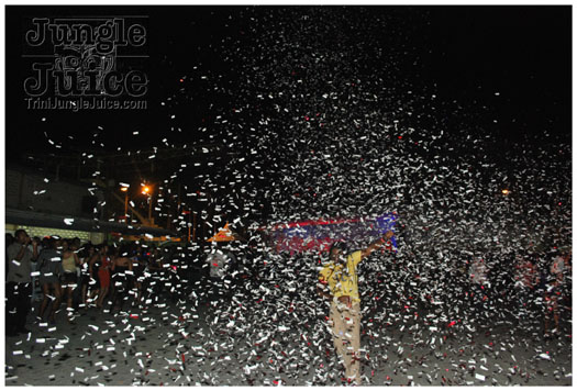 xmas_passions_2009_dec25-131