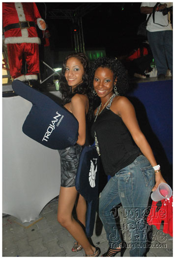 xmas_passions_2009_dec25-132