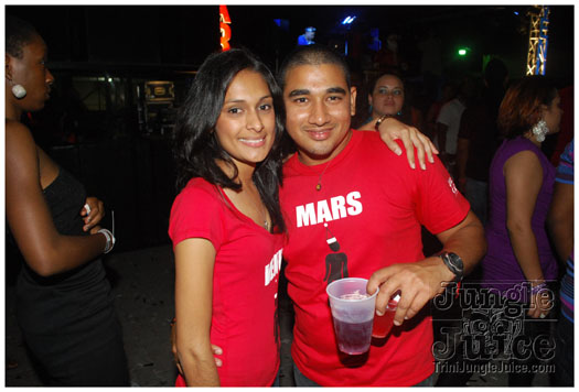 xmas_passions_2009_dec25-136