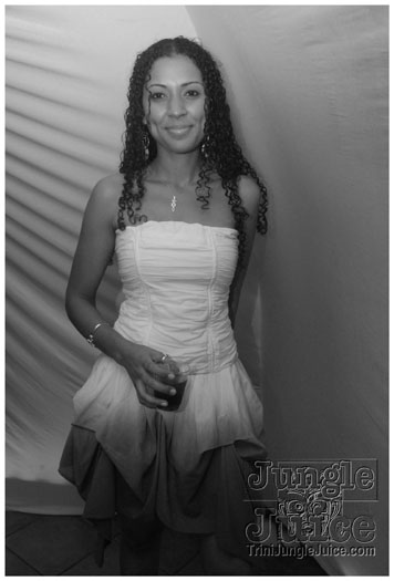 xmas_passions_2009_dec25-139