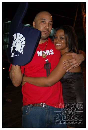 xmas_passions_2009_dec25-147
