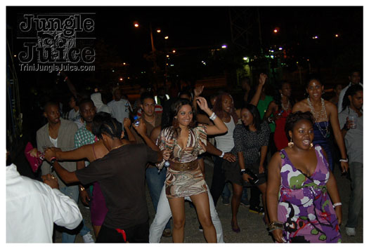 xmas_passions_2009_dec25-150