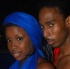 xmas_passions_2009_dec25-002