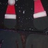 xmas_passions_2009_dec25-007