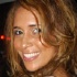 xmas_passions_2009_dec25-013