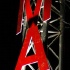 xmas_passions_2009_dec25-021