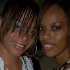 xmas_passions_2009_dec25-024