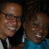 xmas_passions_2009_dec25-026