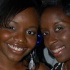 xmas_passions_2009_dec25-036