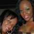 xmas_passions_2009_dec25-038