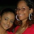 xmas_passions_2009_dec25-039