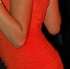 xmas_passions_2009_dec25-040
