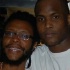 xmas_passions_2009_dec25-042