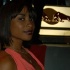 xmas_passions_2009_dec25-043