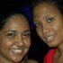 xmas_passions_2009_dec25-044