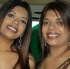 xmas_passions_2009_dec25-045