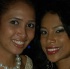 xmas_passions_2009_dec25-046