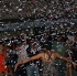 xmas_passions_2009_dec25-049