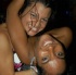 xmas_passions_2009_dec25-051