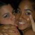xmas_passions_2009_dec25-052