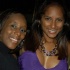 xmas_passions_2009_dec25-054
