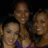 xmas_passions_2009_dec25-056