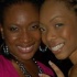xmas_passions_2009_dec25-057