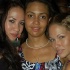 xmas_passions_2009_dec25-059