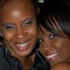 xmas_passions_2009_dec25-060