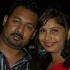xmas_passions_2009_dec25-064
