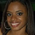 xmas_passions_2009_dec25-065
