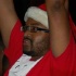 xmas_passions_2009_dec25-067