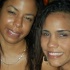 xmas_passions_2009_dec25-071