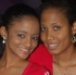 xmas_passions_2009_dec25-073