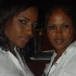 xmas_passions_2009_dec25-074