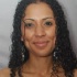 xmas_passions_2009_dec25-075