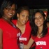 xmas_passions_2009_dec25-076