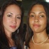 xmas_passions_2009_dec25-078
