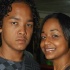 xmas_passions_2009_dec25-079