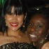 xmas_passions_2009_dec25-084
