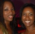 xmas_passions_2009_dec25-088
