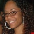 xmas_passions_2009_dec25-091