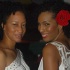 xmas_passions_2009_dec25-093
