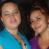 xmas_passions_2009_dec25-095