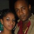 xmas_passions_2009_dec25-096