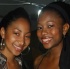 xmas_passions_2009_dec25-097