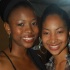 xmas_passions_2009_dec25-098