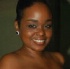 xmas_passions_2009_dec25-099