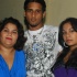 xmas_passions_2009_dec25-100